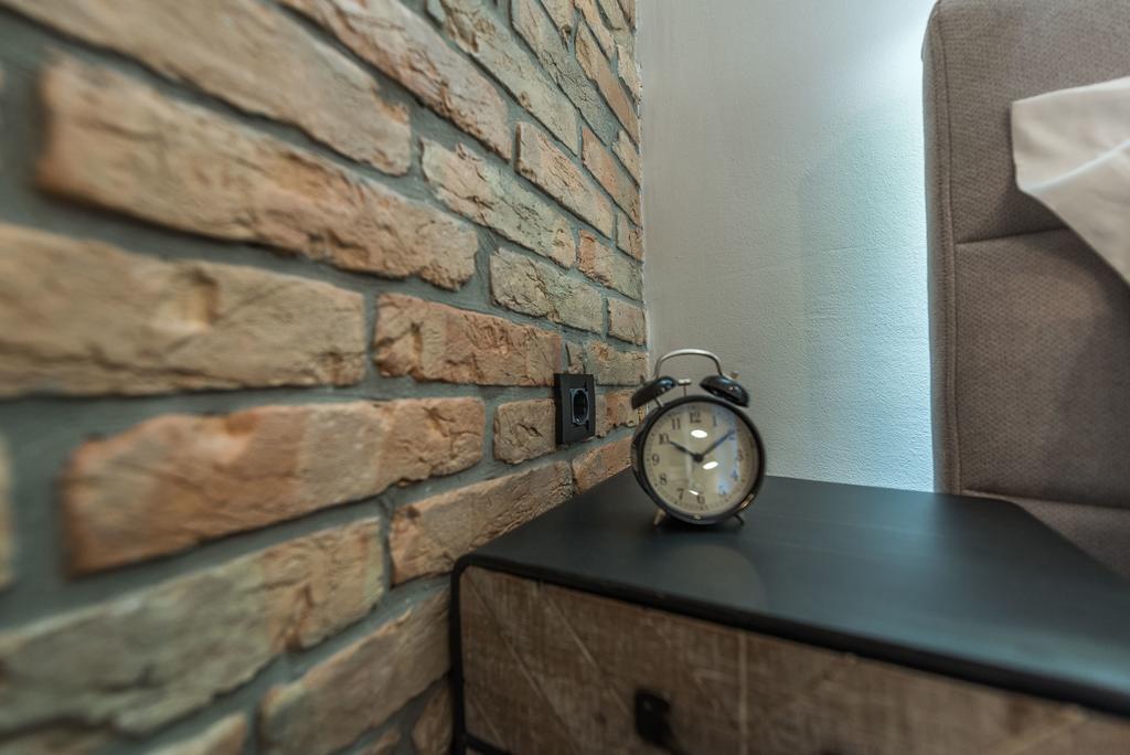 Fontana Apartament Zadar