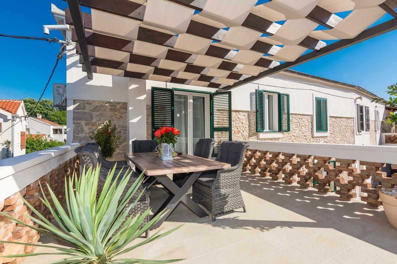 Fontana Apartament
