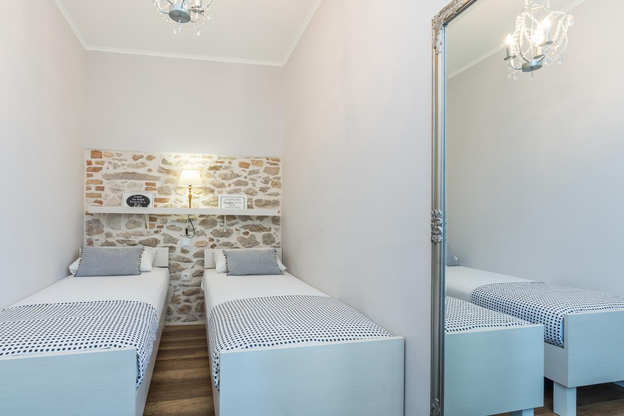 Apartments Fontana * Zadar
